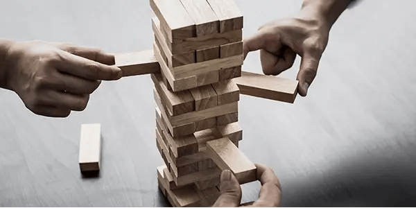 strategic thinking skills