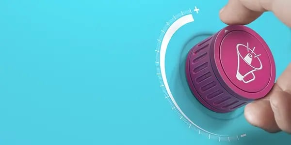 Strategy Communication