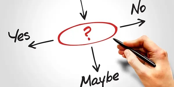 Strategic Decision Making