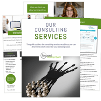 FocusedMomentum_ConsultingServicesGuide_Feb2025