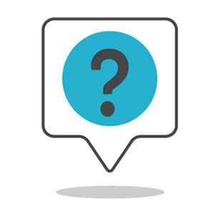 What-is-it-icon-blue