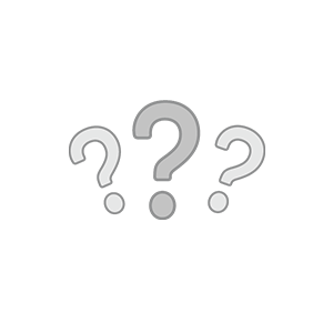 question-marks-icon-no-words-300x300