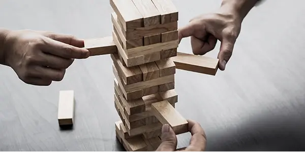 5 Tips to Develop Strategic Thinking Skills