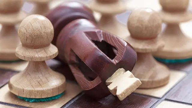 6 Critical Elements Your Strategic Planning May Be Missing