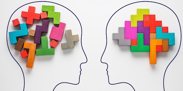 Design Thinking, Systems Thinking, Strategic Thinking: All the same?