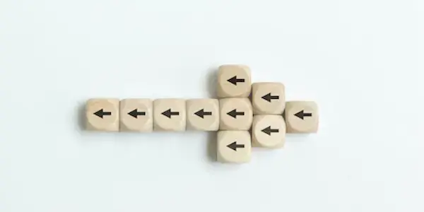 Is Your Organization A Strategy Killer?