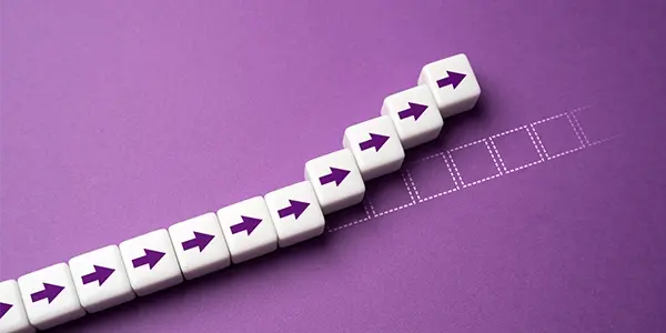 Is Your Organization Suffering from Strategic Drift? 3 Warning Signs