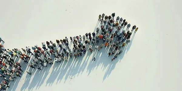 Organizational Alignment: A Critical Element in Strategy Implementation