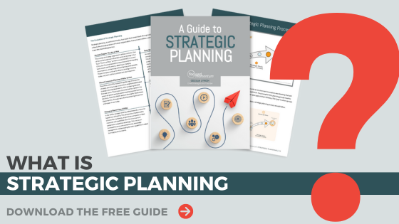 Strat Plan Guide eBook CTA lite