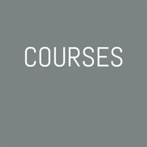 Strategic Planning training