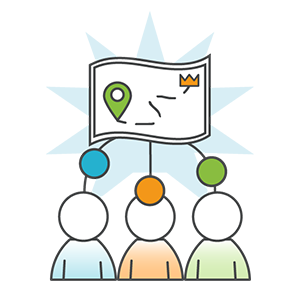 team response 300x300