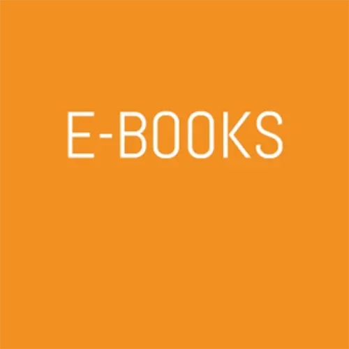 strategic planning resources