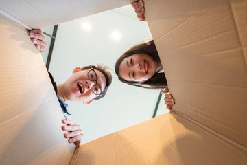 strategic planning outcomes